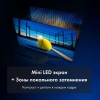 Вид 6